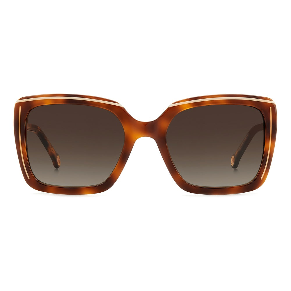 GAFAS DE SOL CAROLINA HERRERA HER 0143/G/S
