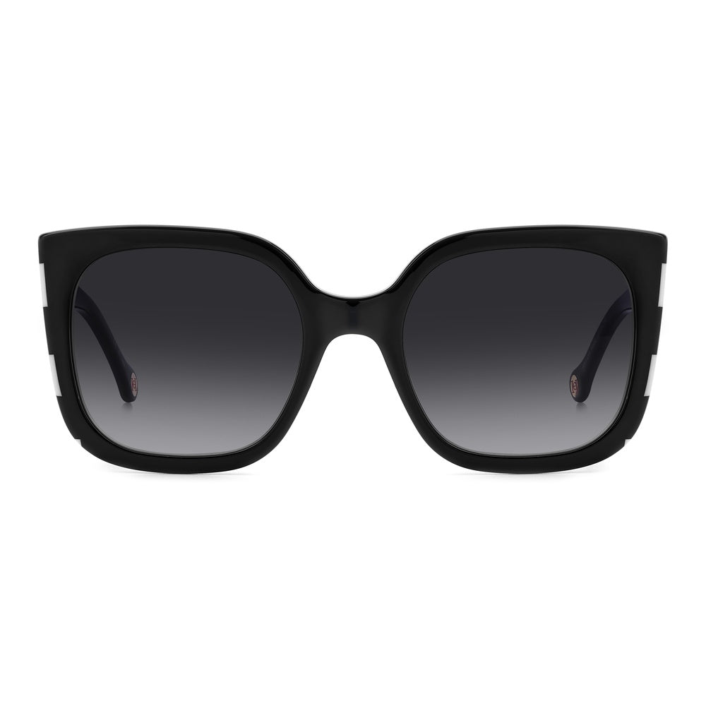 GAFAS DE SOL CAROLINA HERRERA HER 0128/S