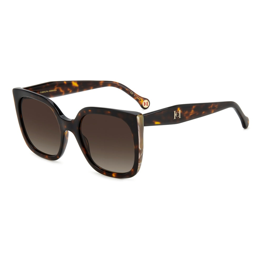 GAFAS DE SOL CAROLINA HERRERA HER 0128/S