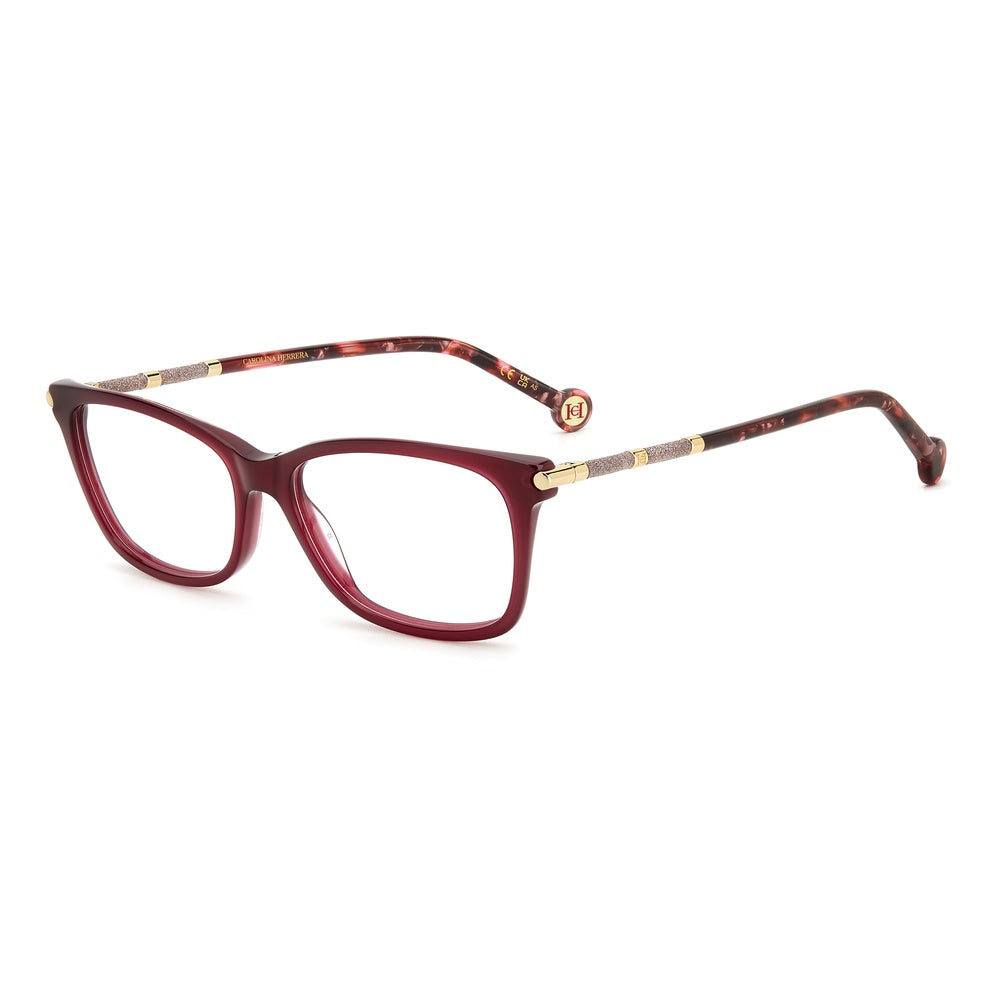 GAFAS DE VISTA CAROLINA HERRERA HER 0198