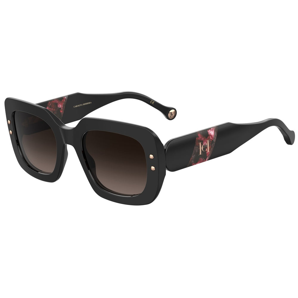 GAFAS DE SOL CAROLINA HERRERA HER 0186/S