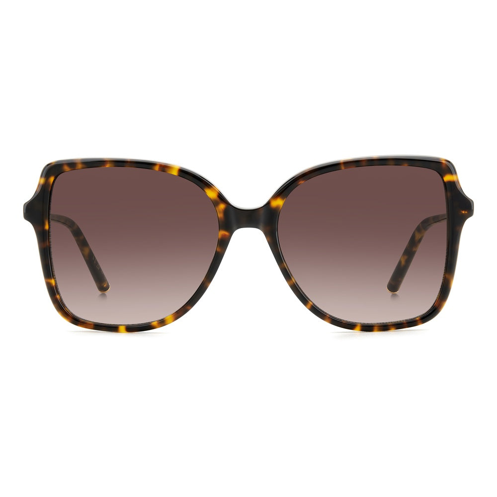GAFAS DE SOL CAROLINA HERRERA HER 0179/S