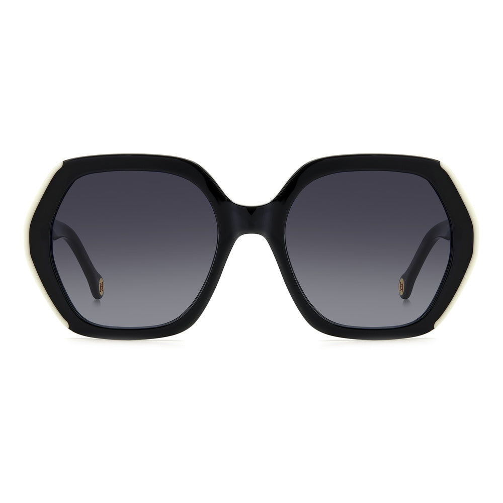 GAFAS DE SOL CAROLINA HERRERA HER 0181/S