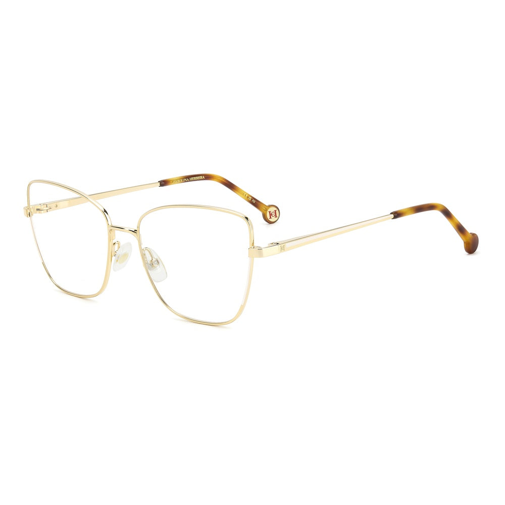 GAFAS DE VISTA CAROLINA HERRERA HER 0209