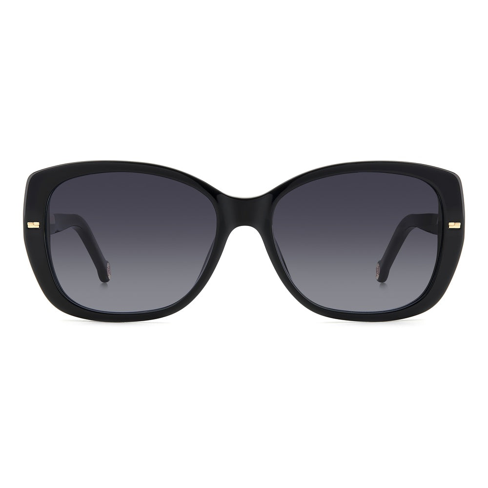 GAFAS DE SOL CAROLINA HERRERA HER 0176/G/S
