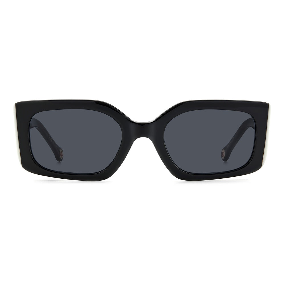 GAFAS DE SOL CAROLINA HERRERA HER 0182/S