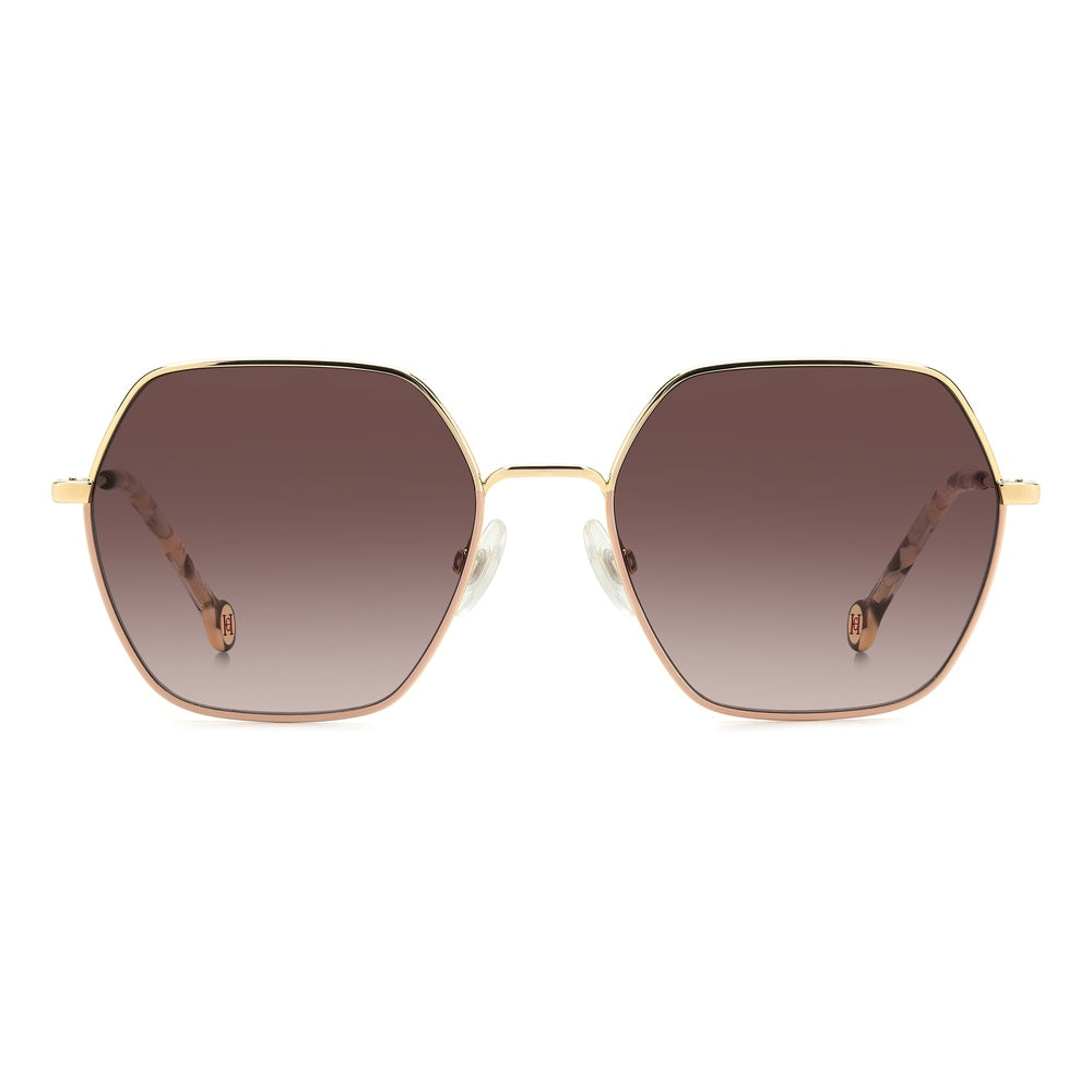 GAFAS DE SOL CAROLINA HERRERA HER 0183/S
