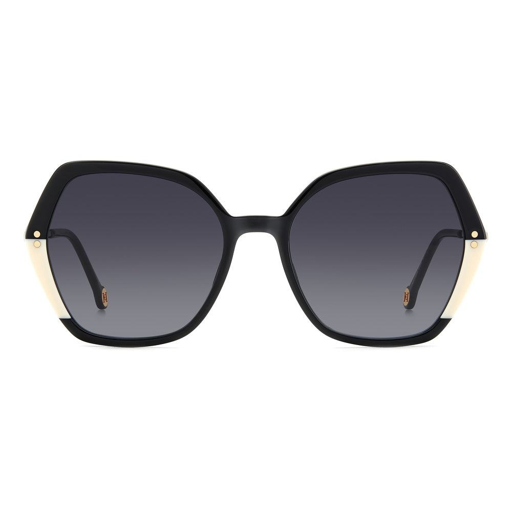 GAFAS DE SOL CAROLINA HERRERA HER 0185/S