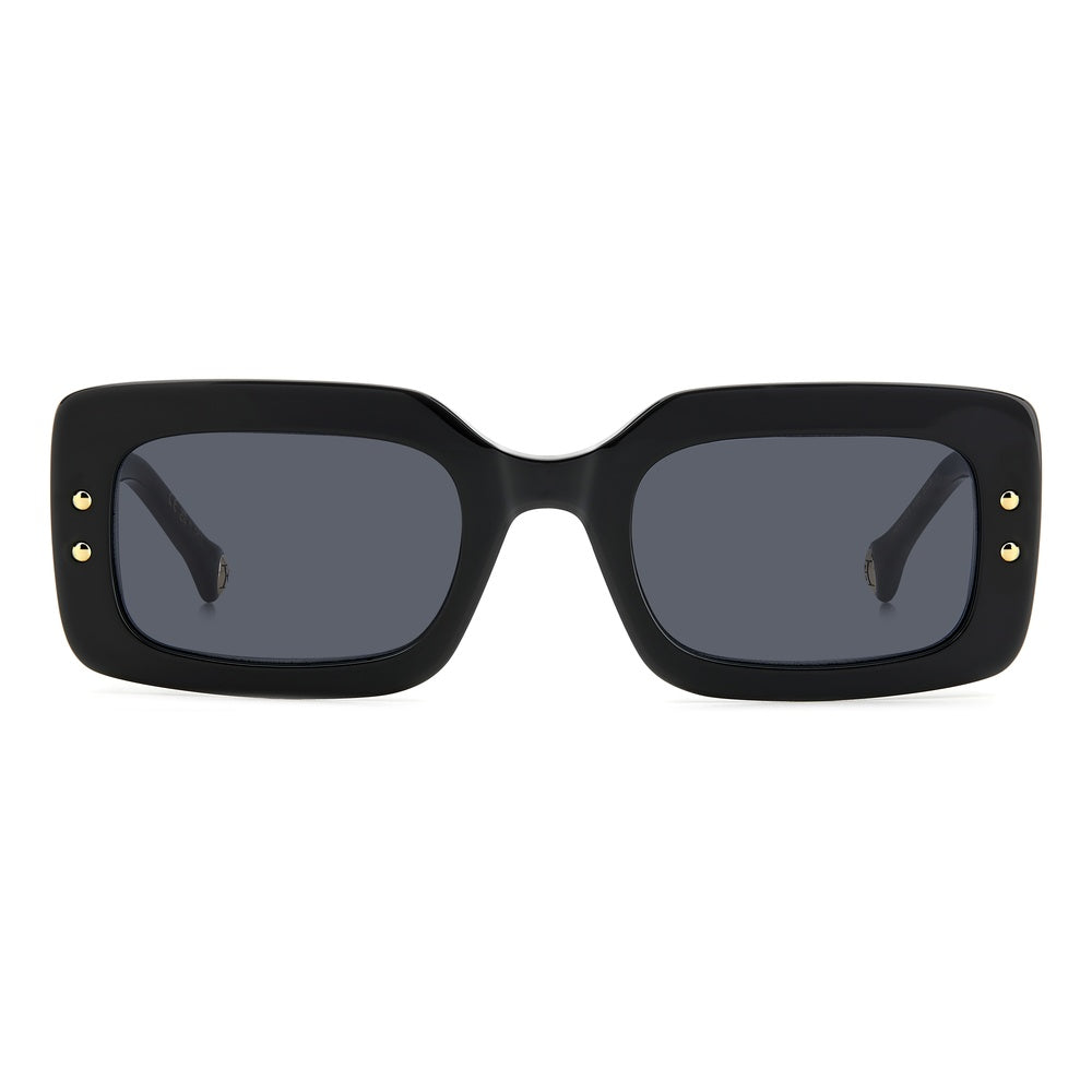 GAFAS DE SOL CAROLINA HERRERA HER 0187/S