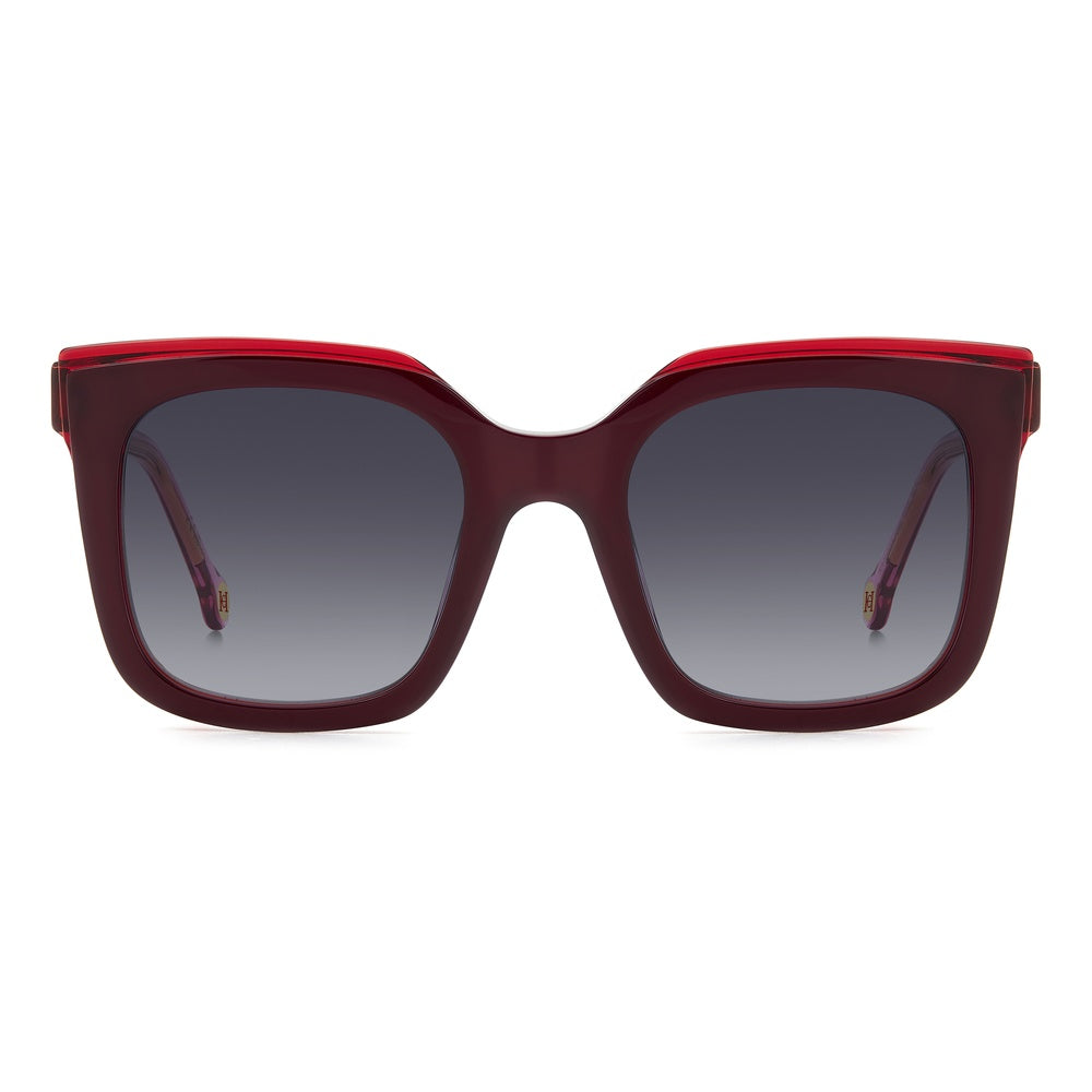 GAFAS DE SOL CAROLINA HERRERA HER 0249/G/S
