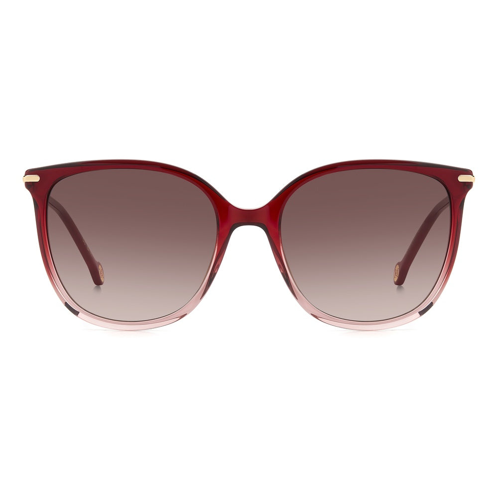 GAFAS DE SOL CAROLINA HERRERA HER 0229/S