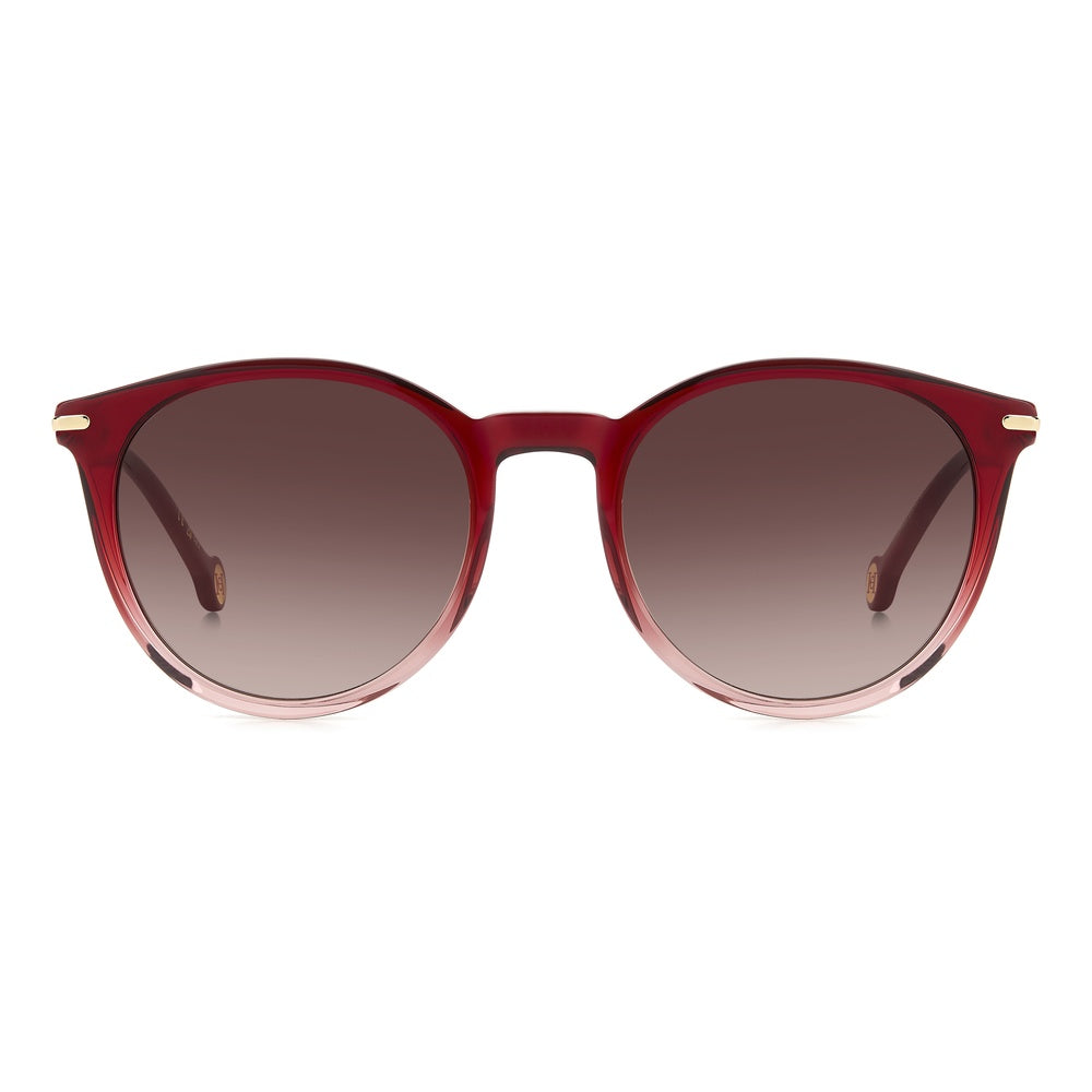 GAFAS DE SOL CAROLINA HERRERA HER 0230/S