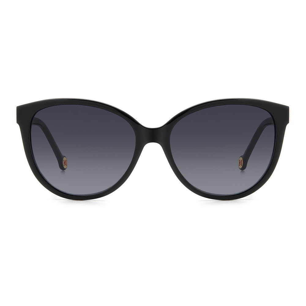 GAFAS DE SOL CAROLINA HERRERA HER 0237/S