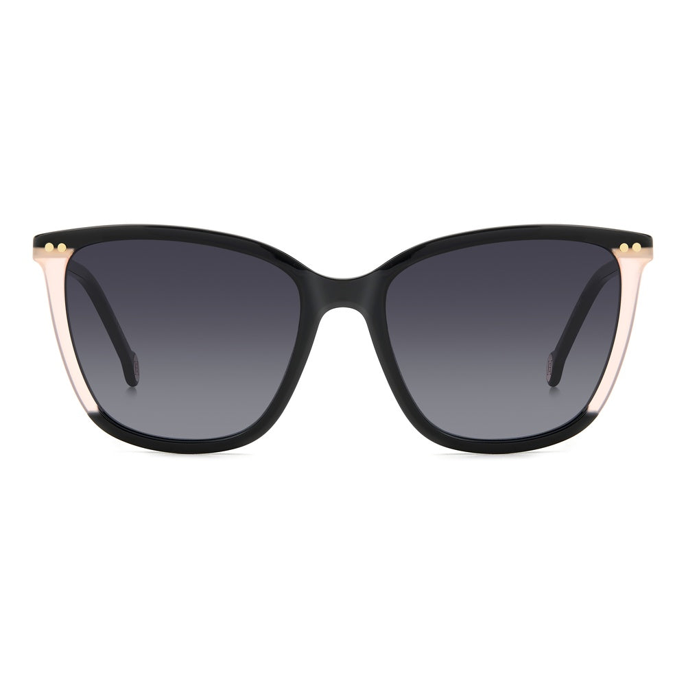 GAFAS DE SOL CAROLINA HERRERA HER 0365/S