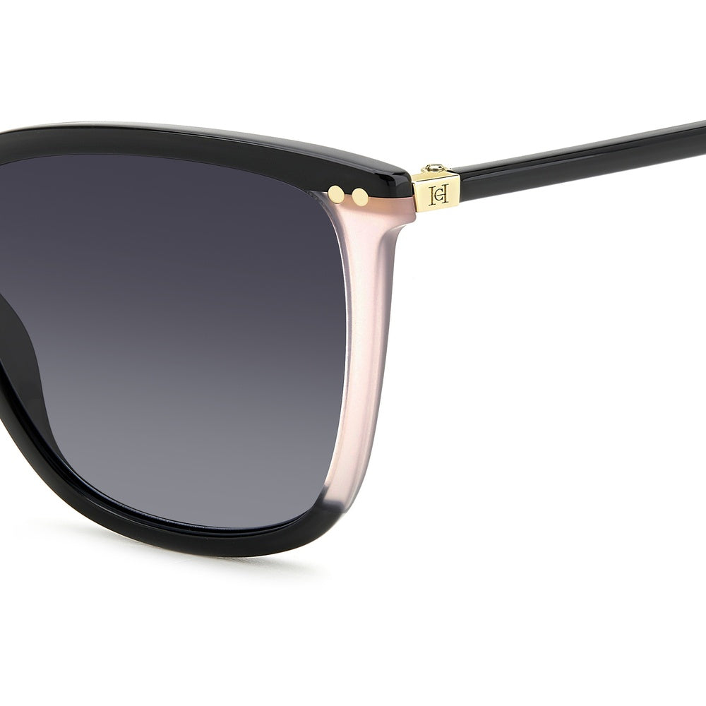 GAFAS DE SOL CAROLINA HERRERA HER 0365/S