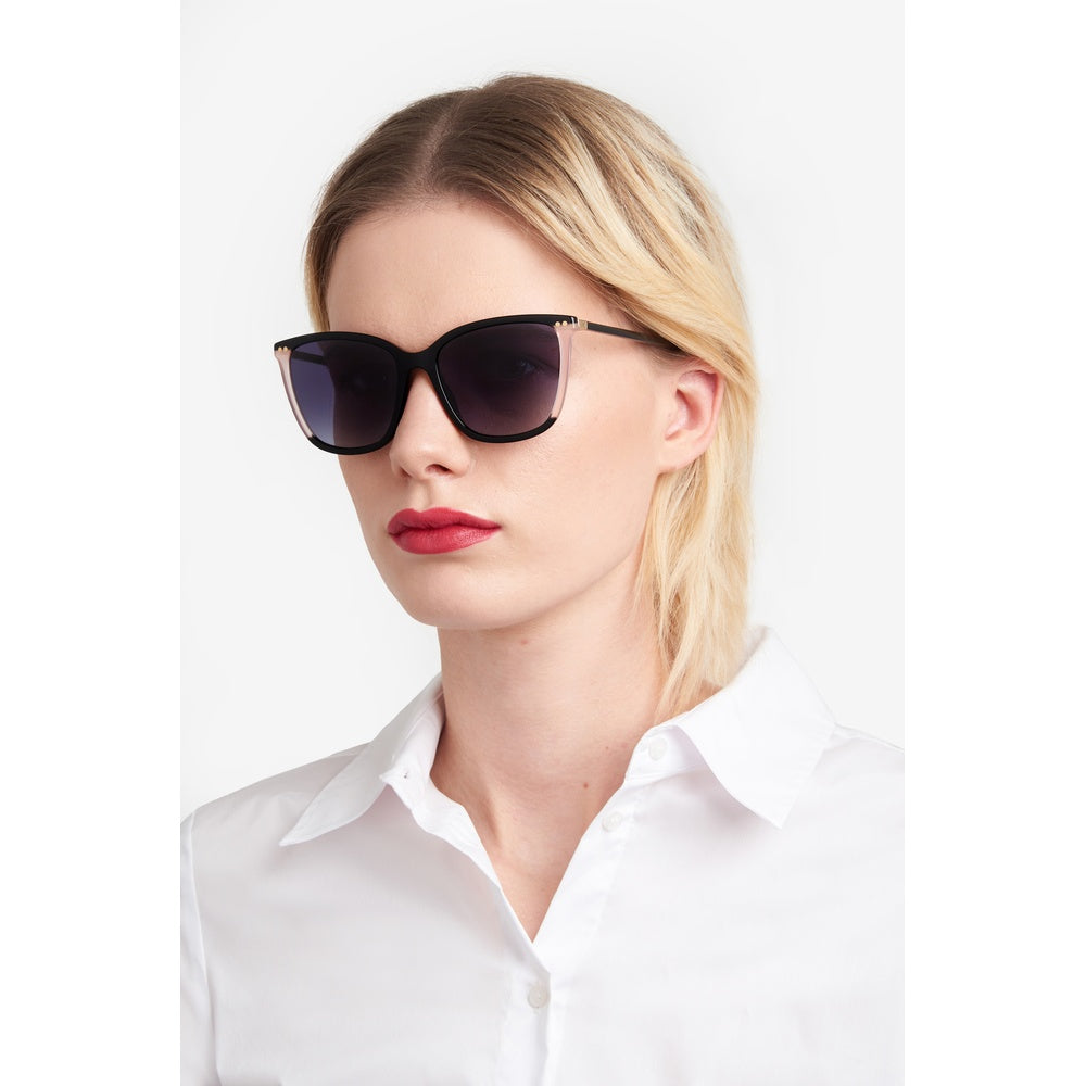 GAFAS DE SOL CAROLINA HERRERA HER 0365/S