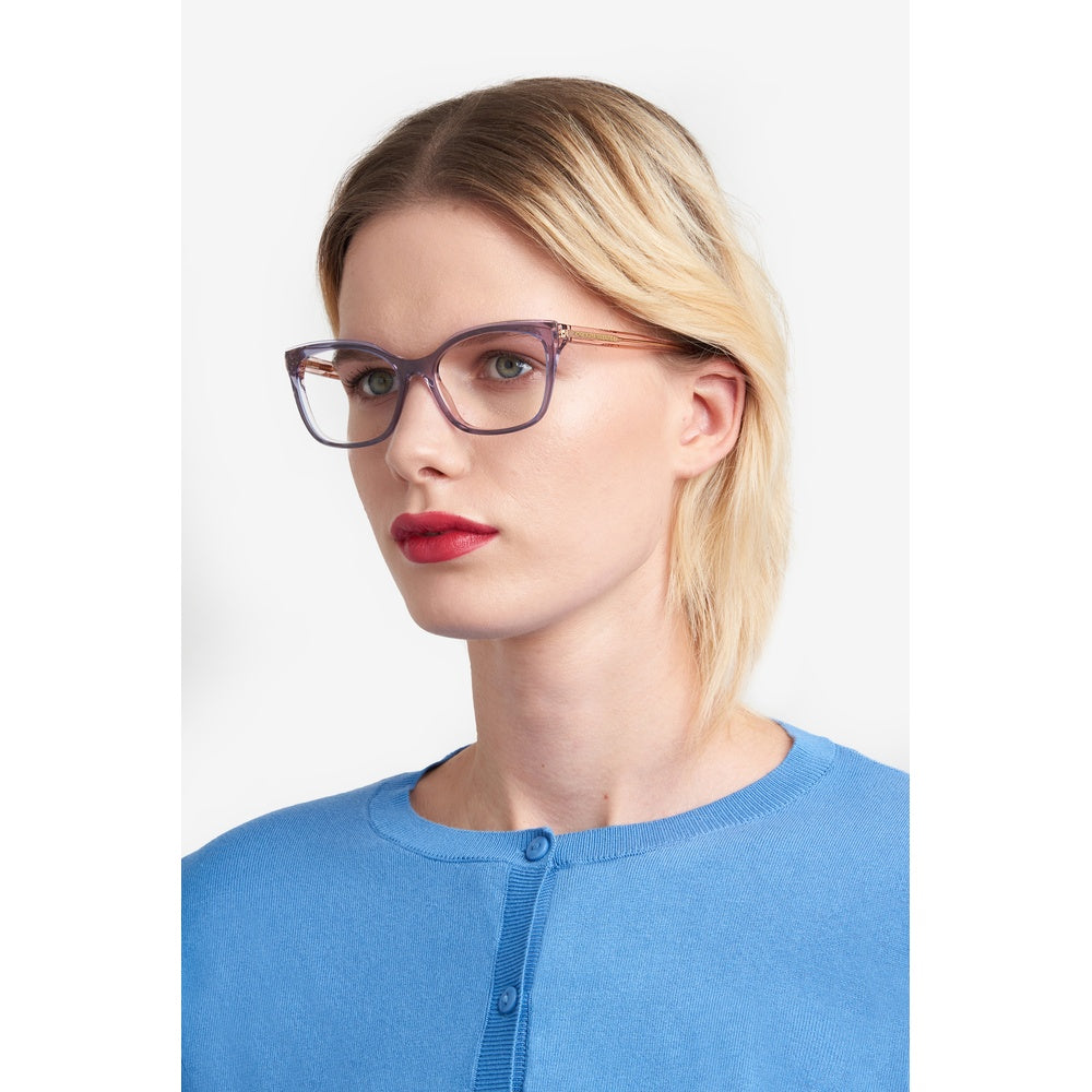 GAFAS DE SOL CAROLINA HERRERA HER 0365/S