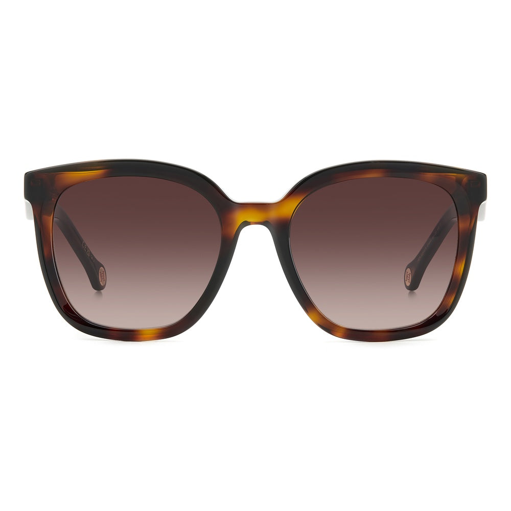 GAFAS DE SOL CAROLINA HERRERA HER 0225/G/S