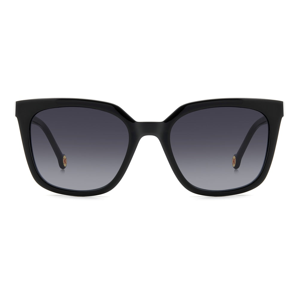 GAFAS DE SOL CAROLINA HERRERA HER 0236/S