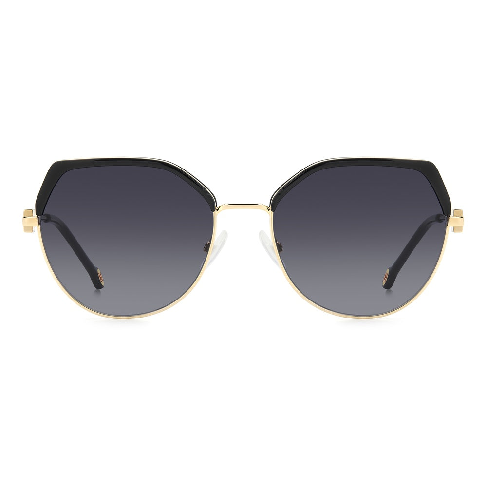 GAFAS DE SOL CAROLINA HERRERA HER 0238/S
