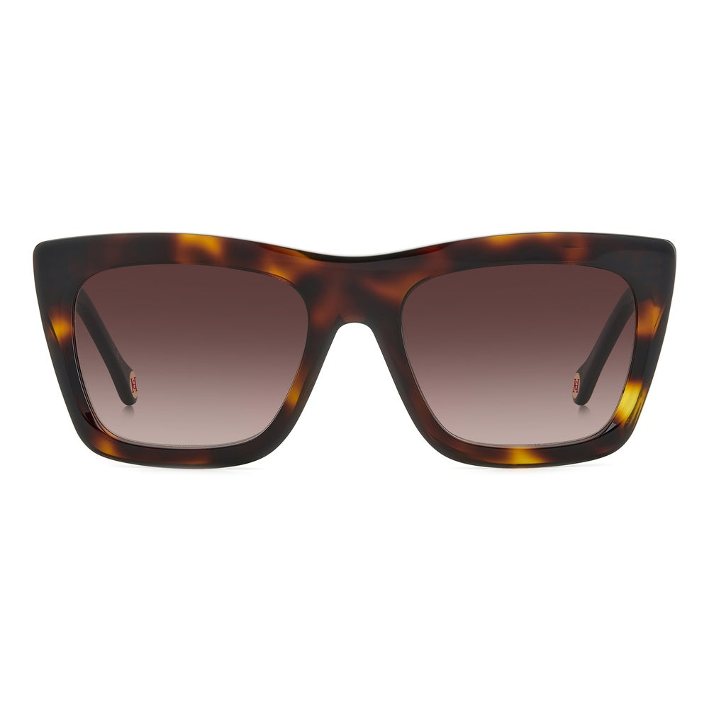 GAFAS DE SOL CAROLINA HERRERA HER 0226/S