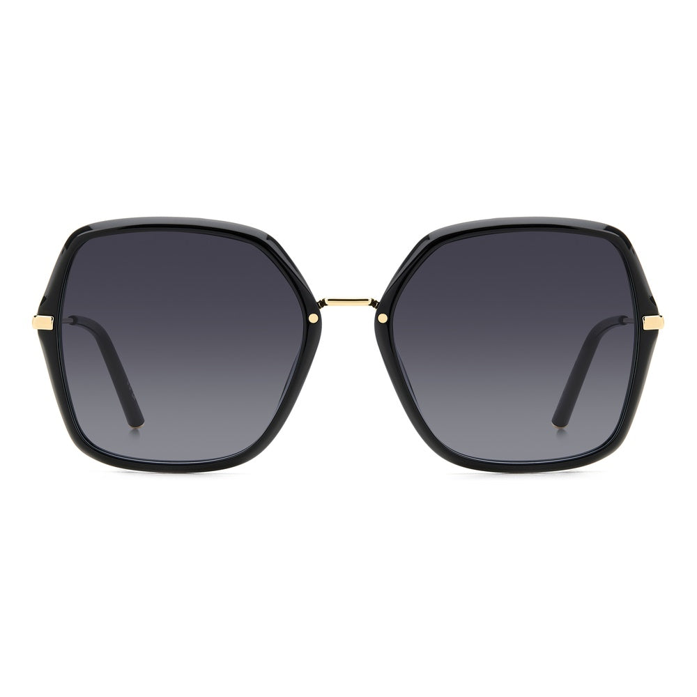 GAFAS DE SOL CAROLINA HERRERA HER 0217/S