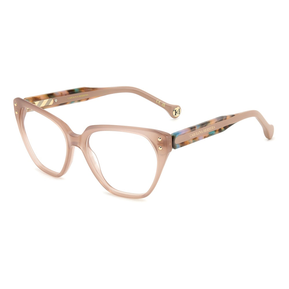 GAFAS DE VISTA CAROLINA HERRERA HER 0223