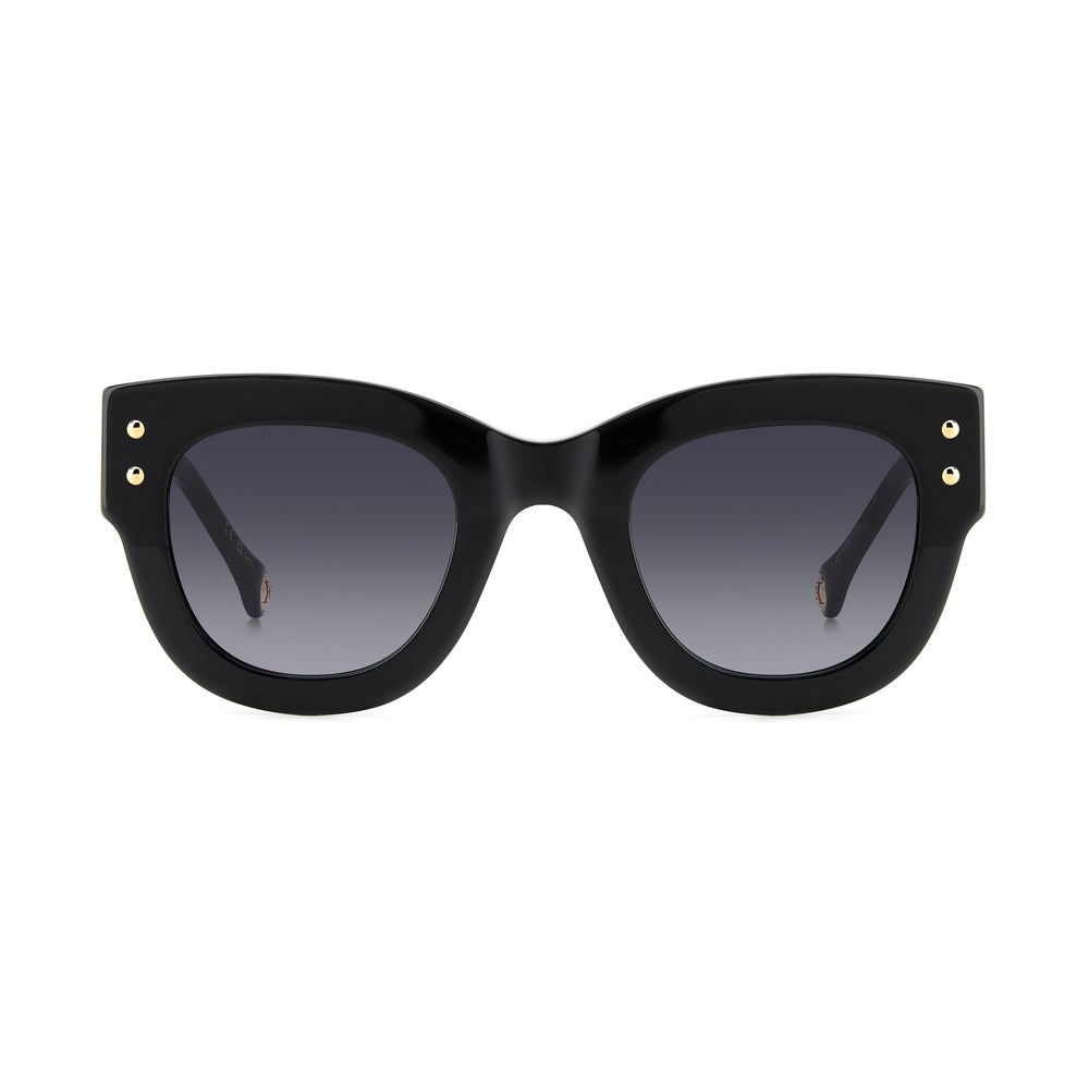 GAFAS DE SOL CAROLINA HERRERA HER 0222/S