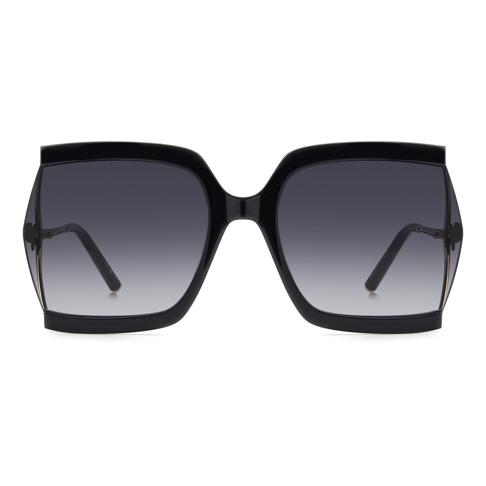 GAFAS DE SOL CAROLINA HERRERA HER 0216/G/S