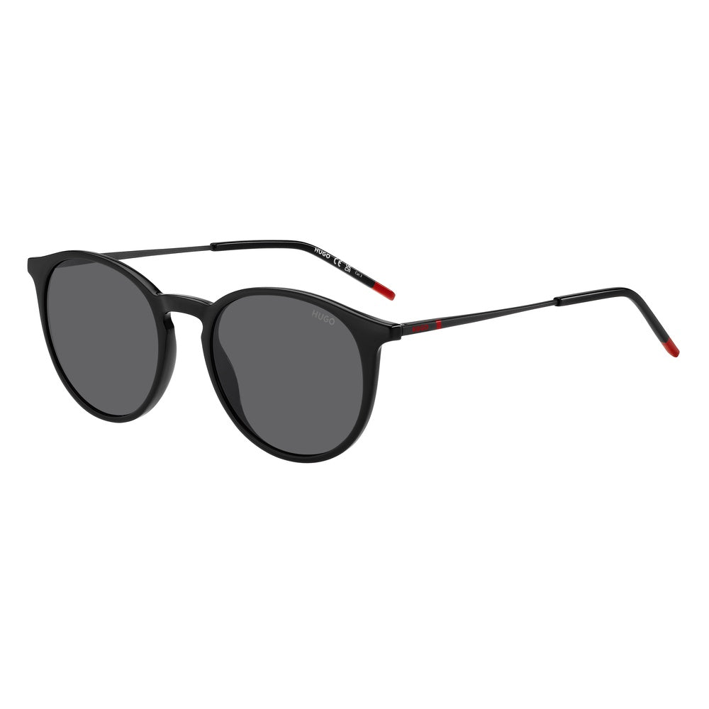 GAFAS DE SOL HUGO HG 1286/S