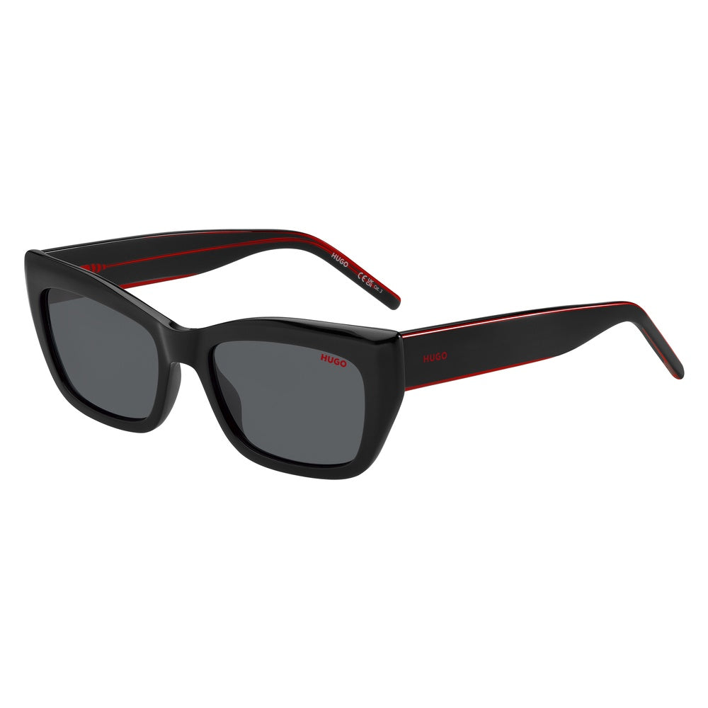 GAFAS DE SOL HUGO HG 1301/S