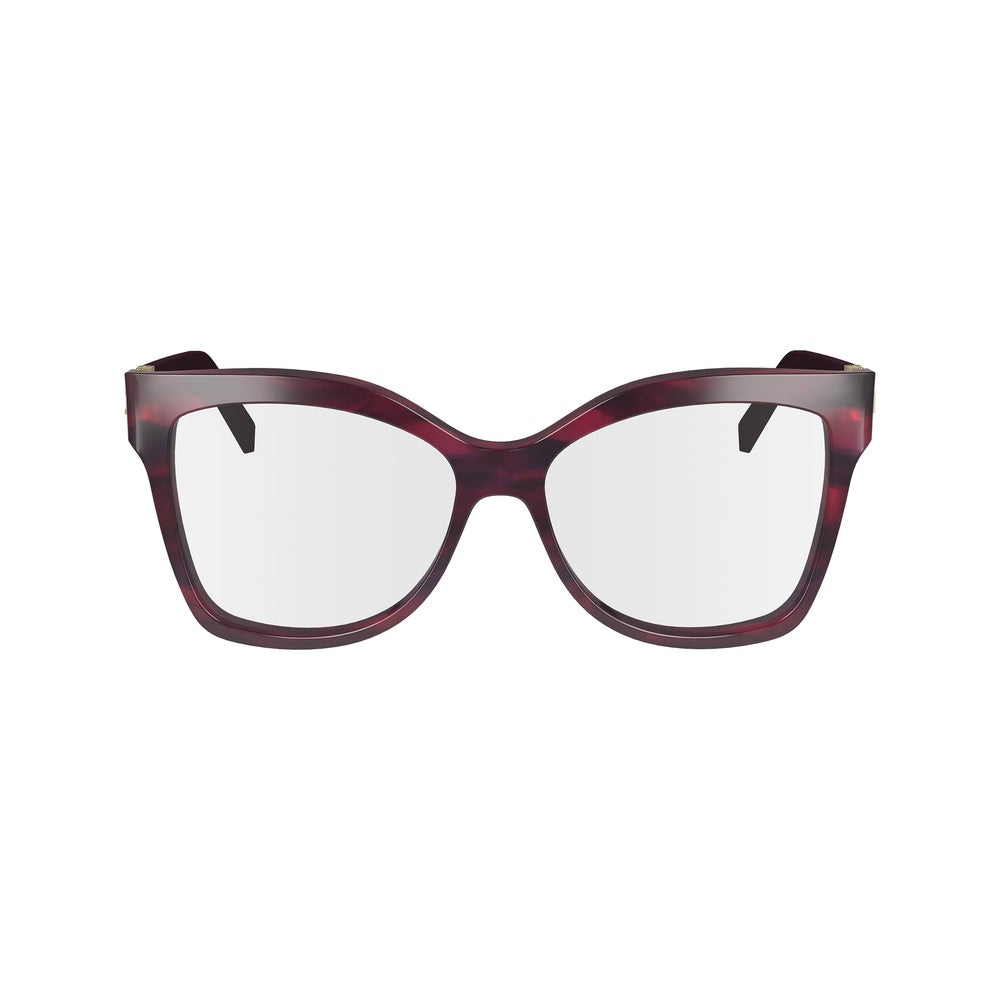 Gafas De Vista KARL LAGERFELD KL6149 001 Mujer Talla 55 mm