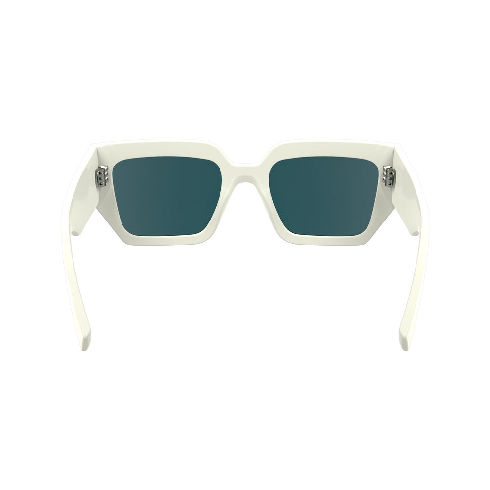Gafas De Sol KARL LAGERFELD KL6166S 001 Mujer Talla 53 mm