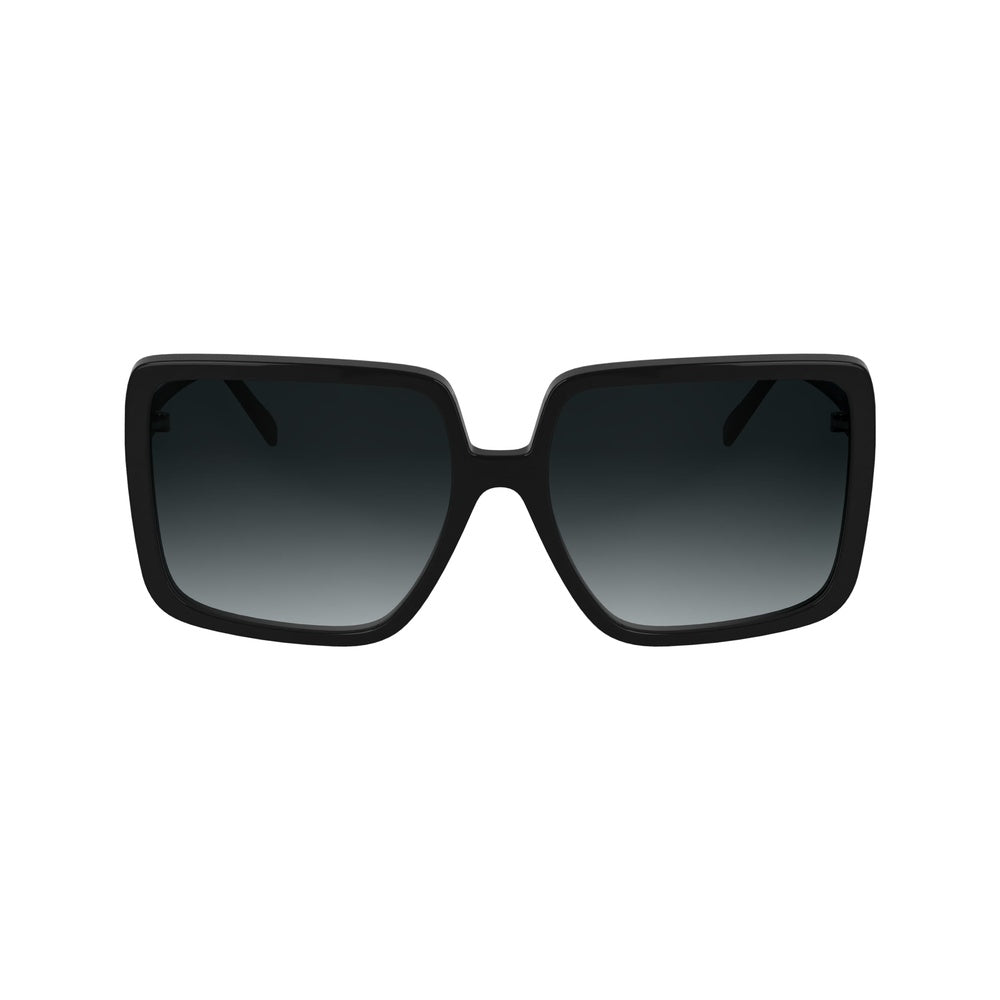 Gafas De Sol KARL LAGERFELD KL6187S 001 Mujer Talla 58 mm