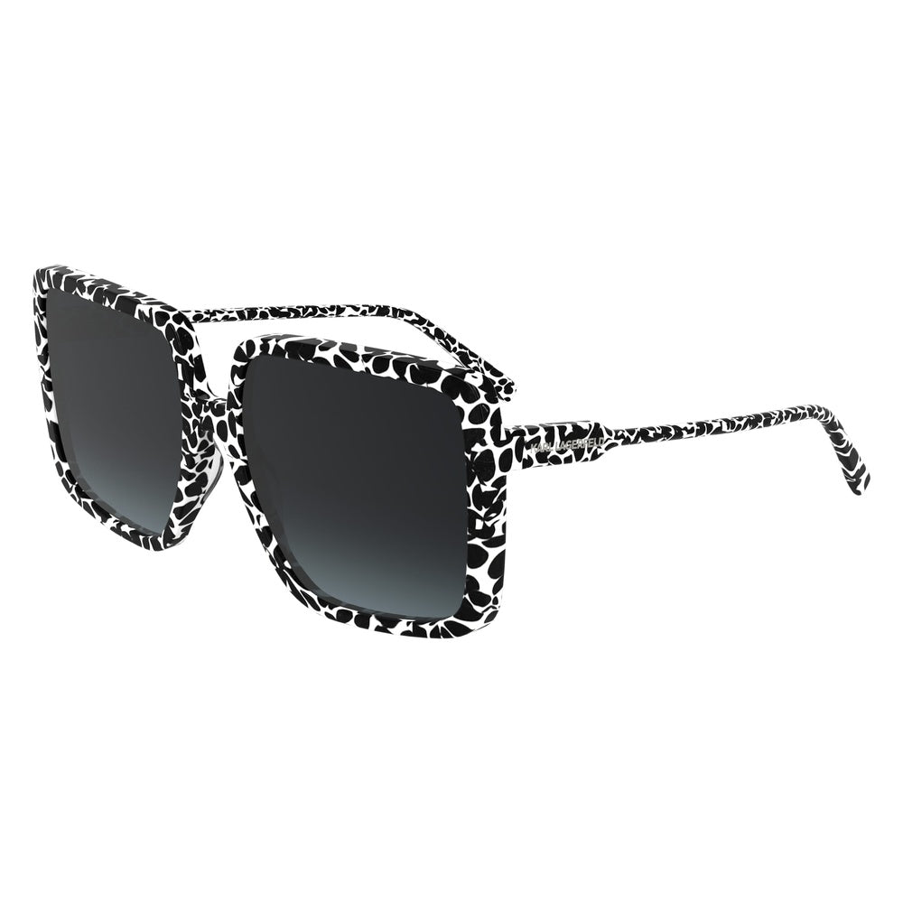 Gafas De Sol KARL LAGERFELD KL6187S 001 Mujer Talla 58 mm