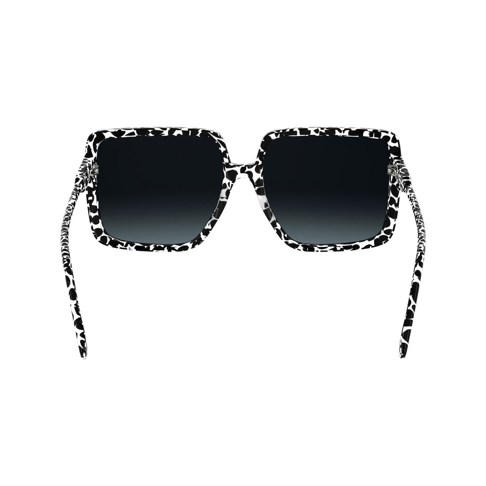 Gafas De Sol KARL LAGERFELD KL6187S 001 Mujer Talla 58 mm