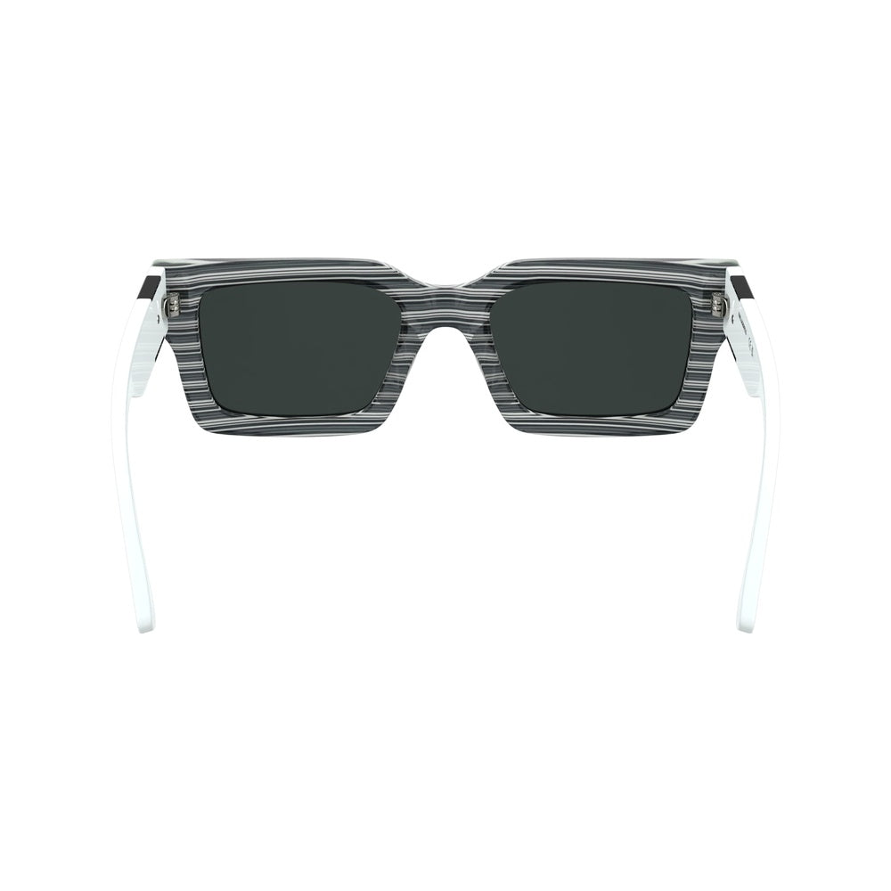 Gafas De Sol KARL LAGERFELD KL6182S 001 Unisex Talla 51 mm