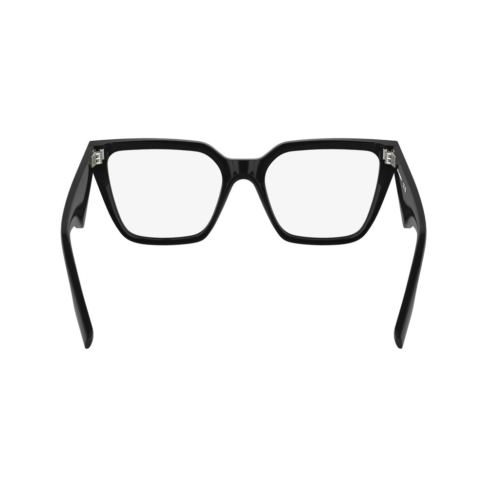Gafas De Vista KARL LAGERFELD KL6194 001 Mujer Talla 54 mm