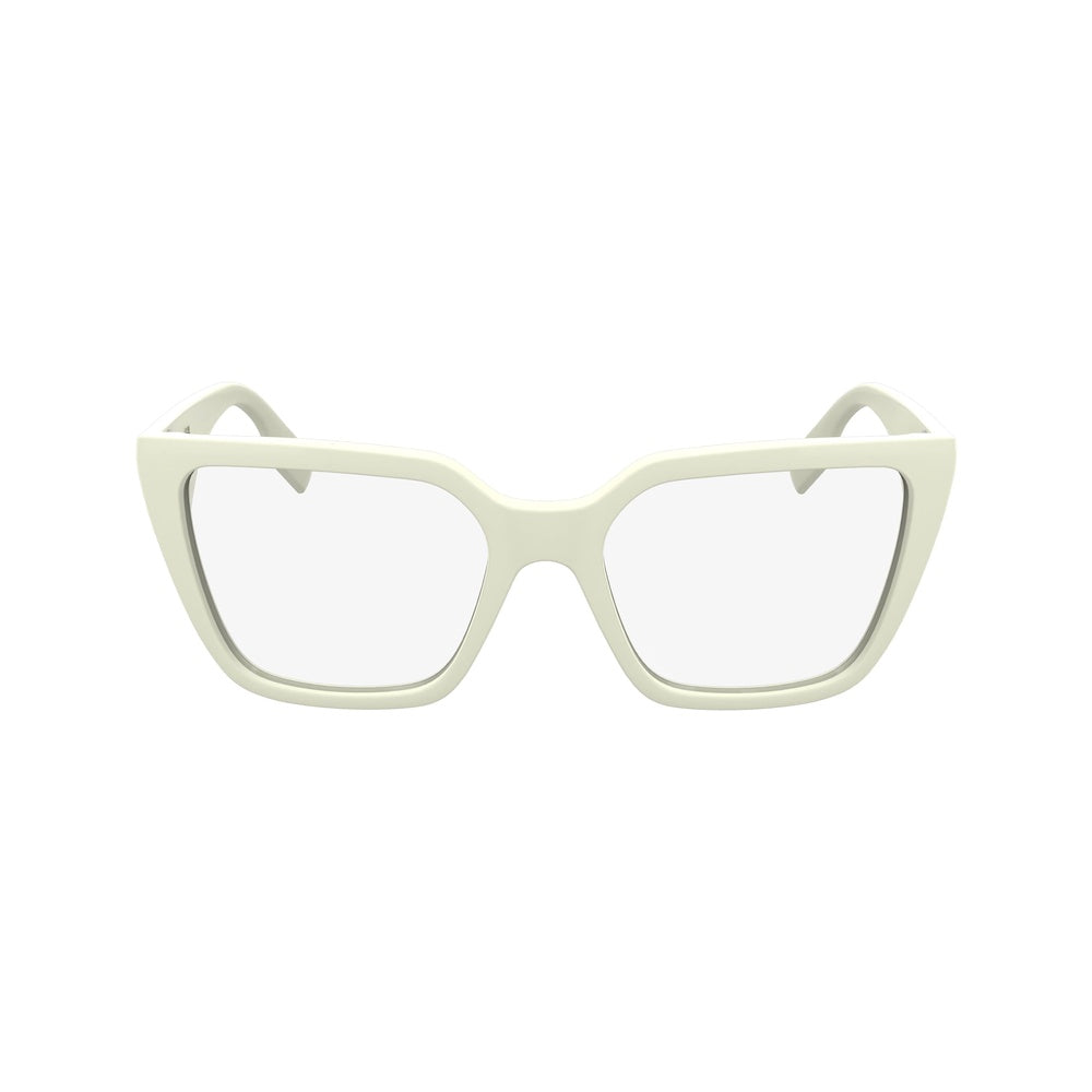 Gafas De Vista KARL LAGERFELD KL6194 001 Mujer Talla 54 mm