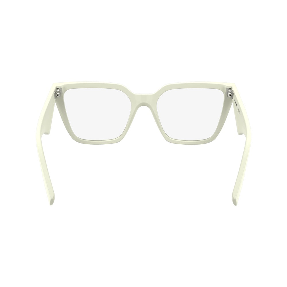 Gafas De Vista KARL LAGERFELD KL6194 001 Mujer Talla 54 mm