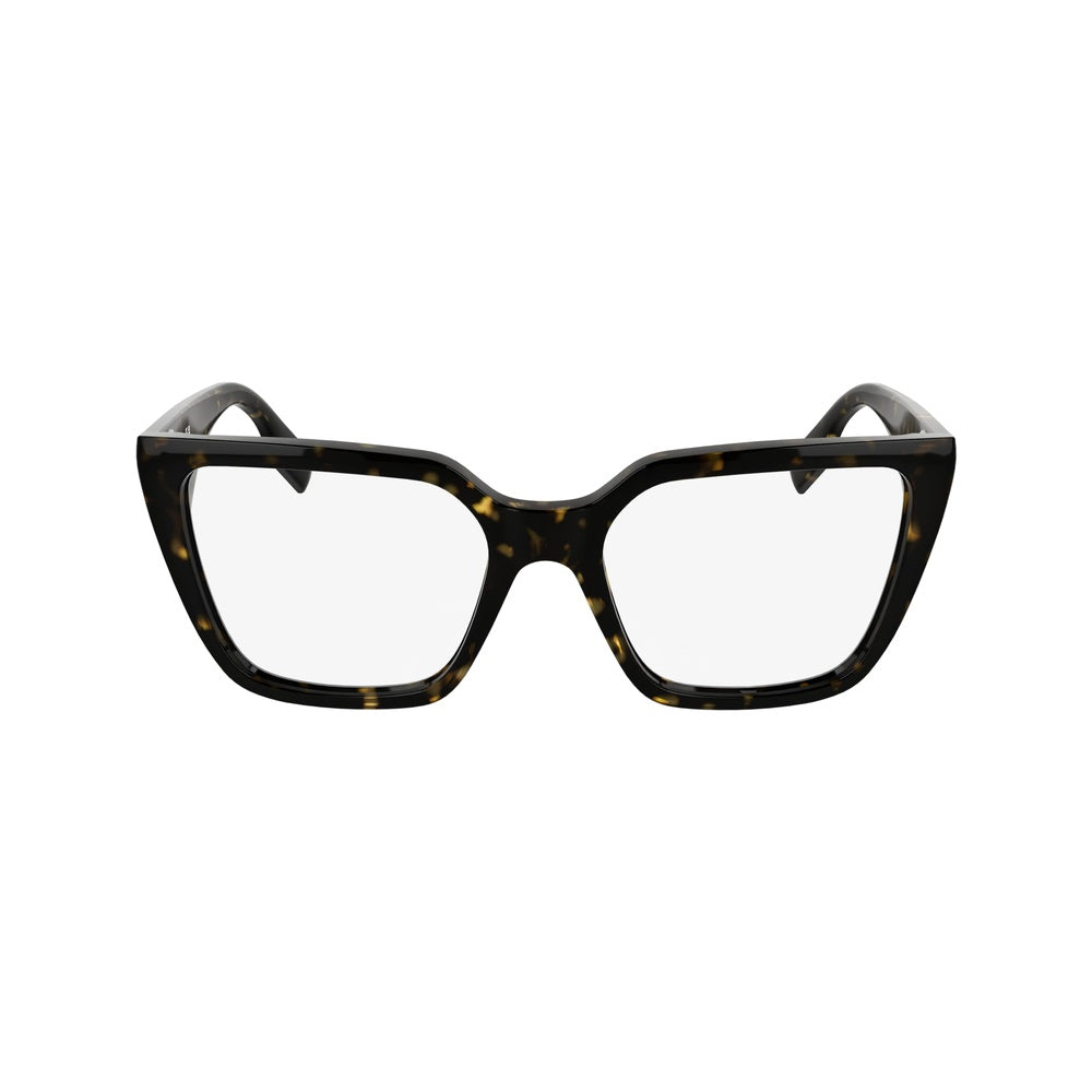 Gafas De Vista KARL LAGERFELD KL6194 001 Mujer Talla 54 mm