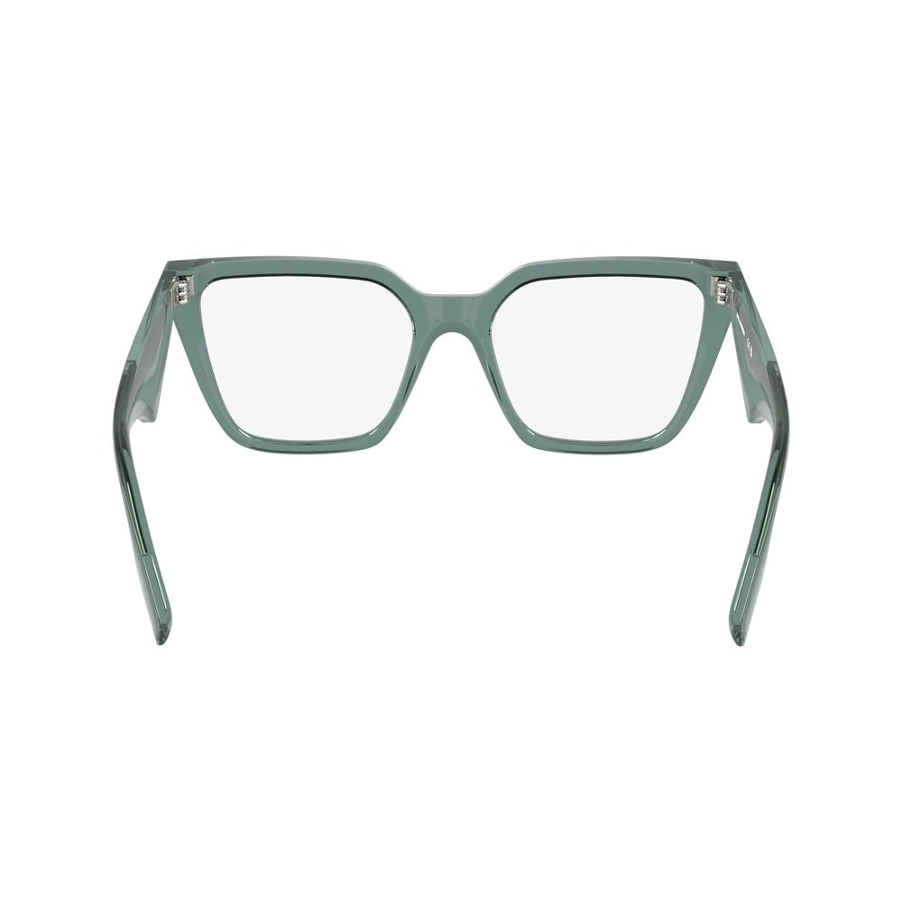 Gafas De Vista KARL LAGERFELD KL6194 001 Mujer Talla 54 mm