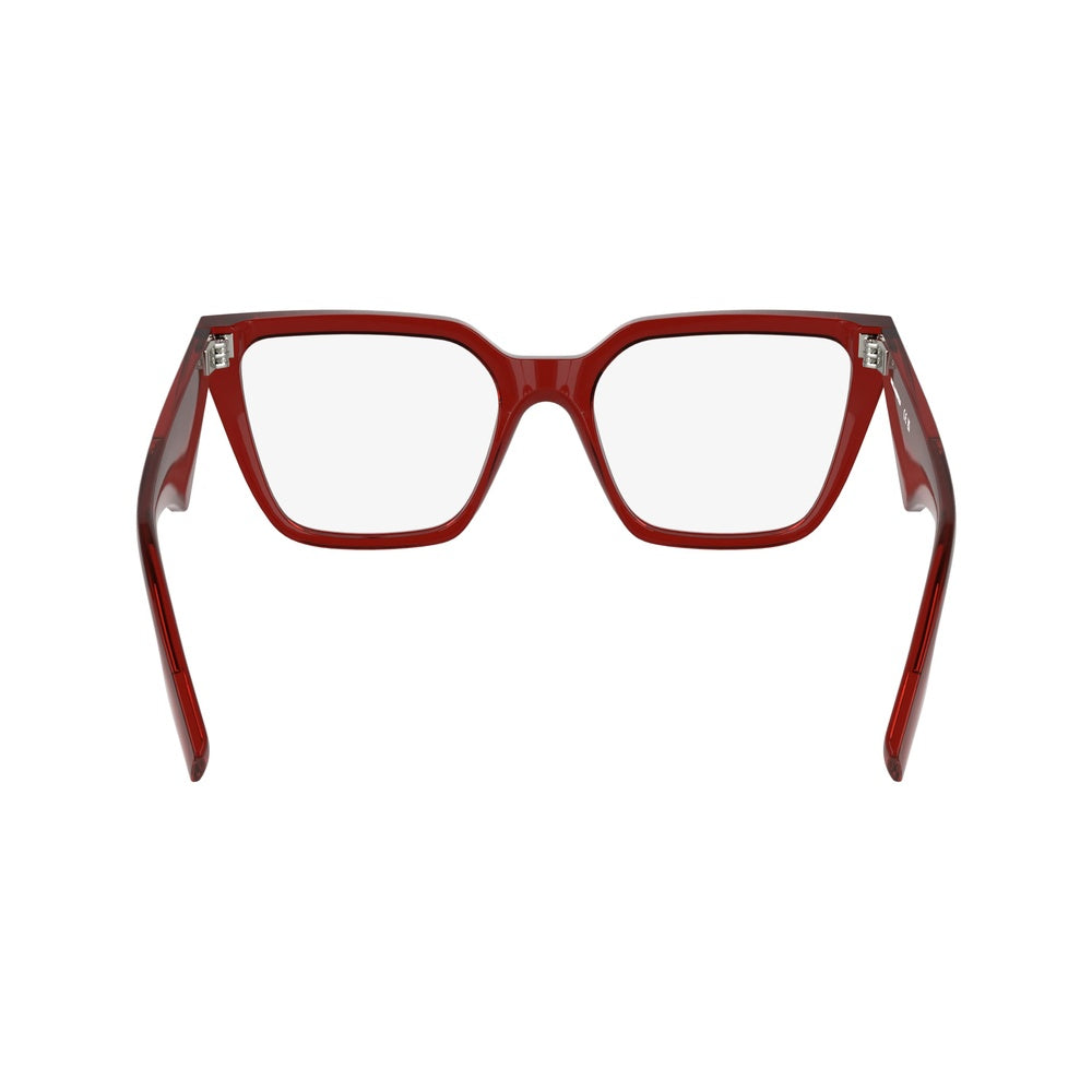 Gafas De Vista KARL LAGERFELD KL6194 001 Mujer Talla 54 mm