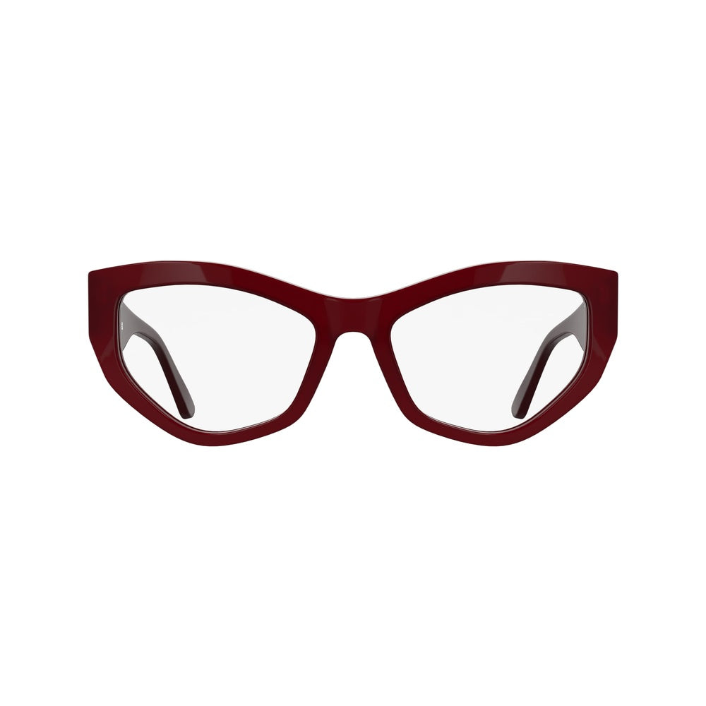 Gafas De Vista KARL LAGERFELD KL6211 600 Mujer Talla 55 mm