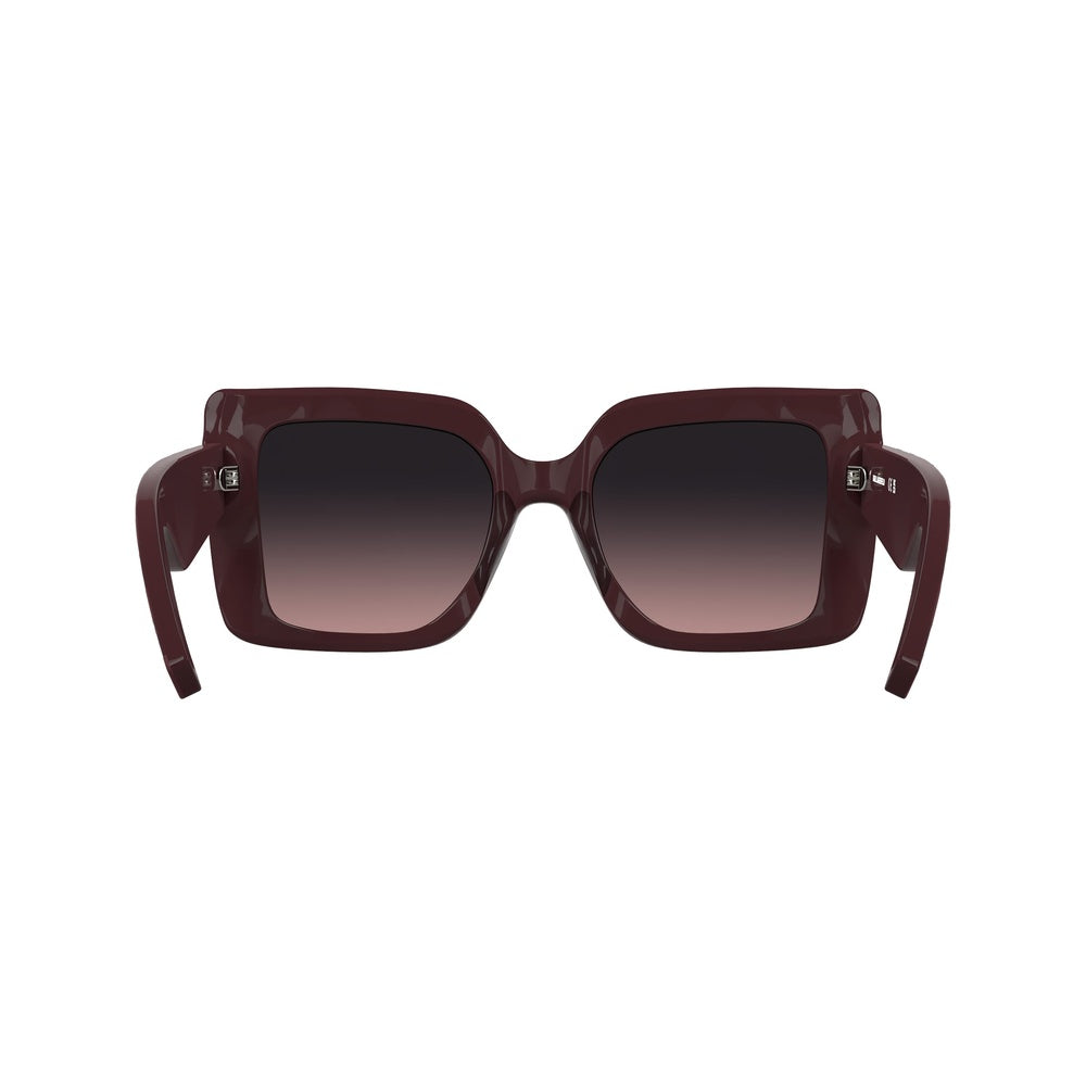 Gafas De Sol KARL LAGERFELD KL6203S 001 Mujer Talla 52 mm