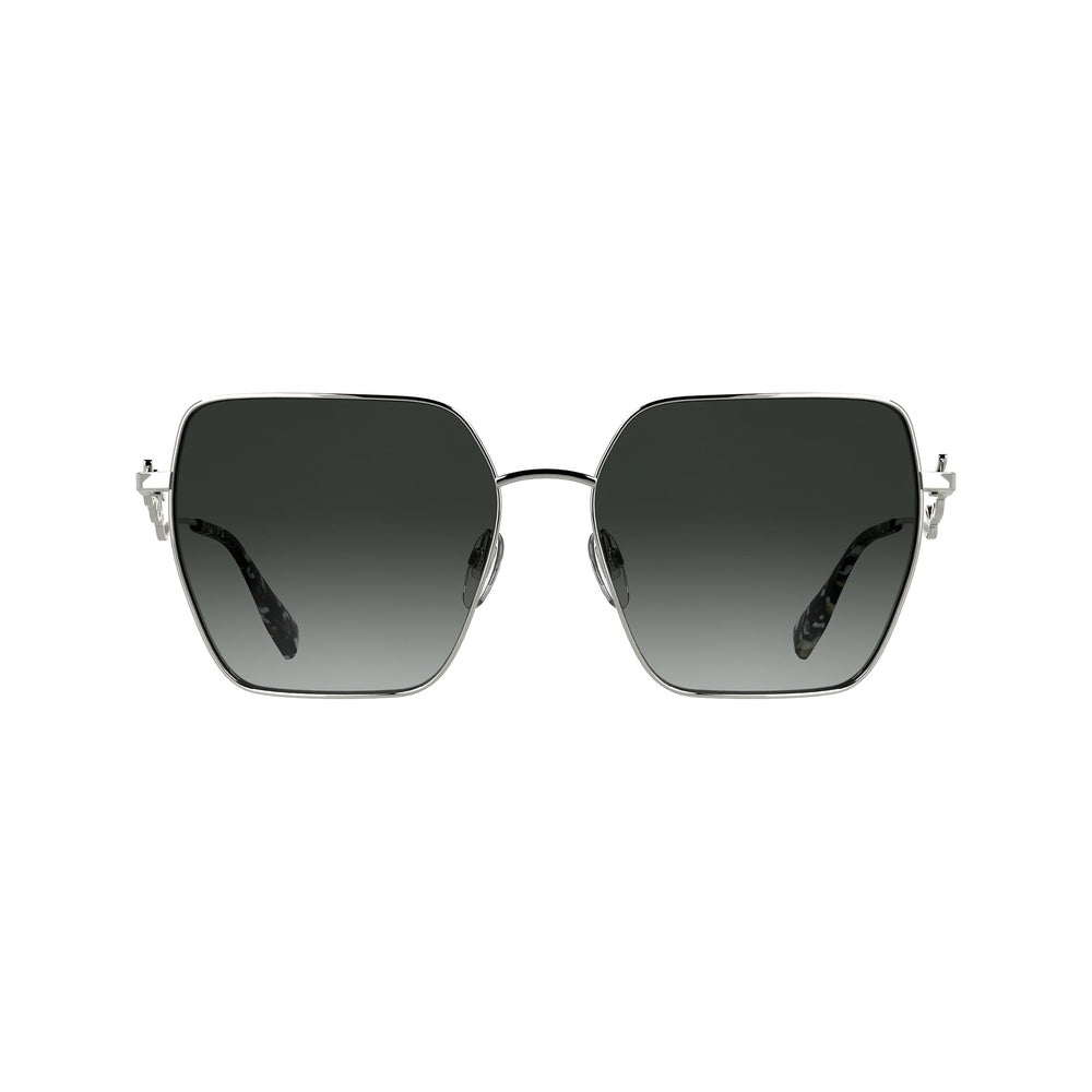 Gafas De Sol KARL LAGERFELD KL362S 040 Mujer Talla 59 mm