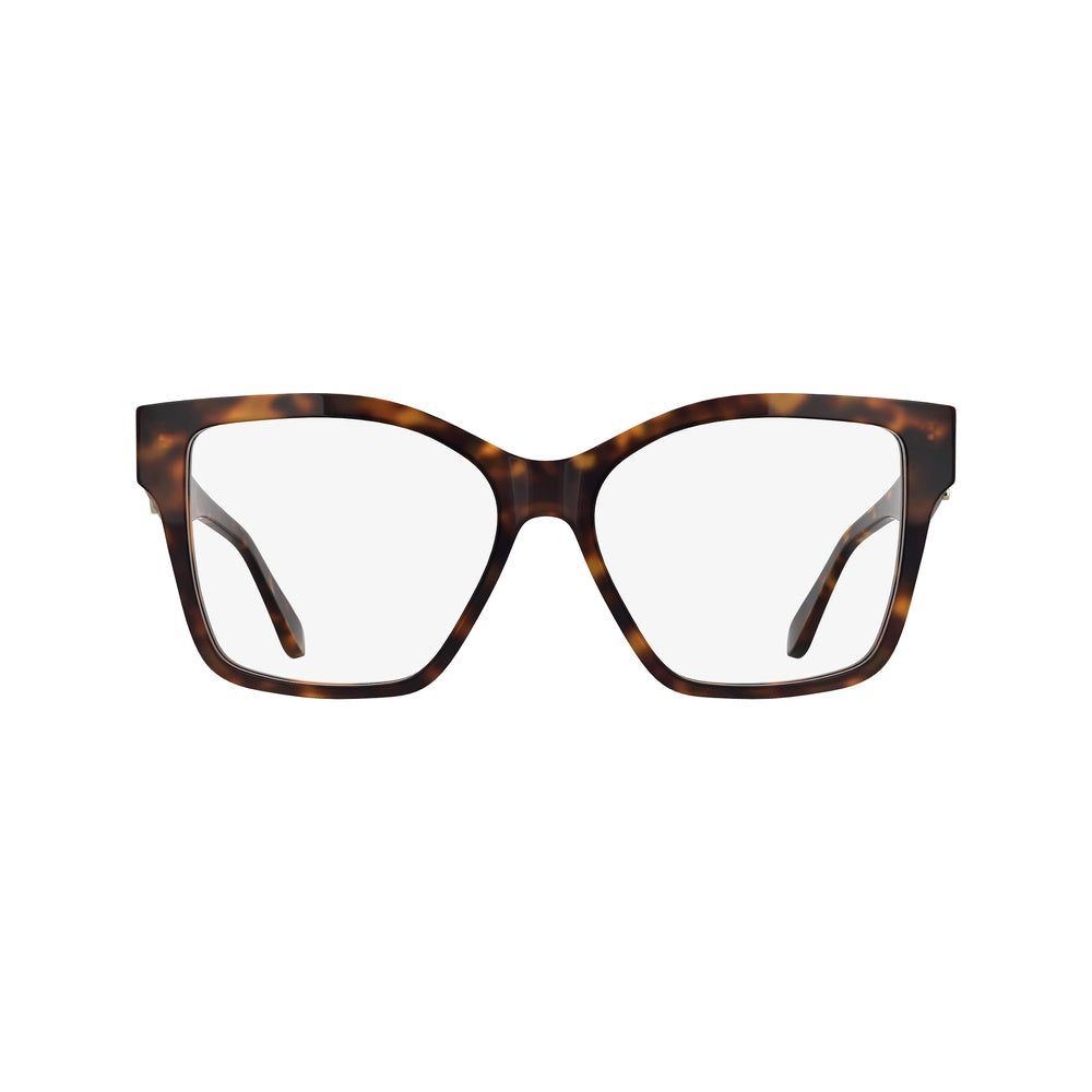 Gafas De Vista KARL LAGERFELD KL6215 001 Mujer Talla 55 mm