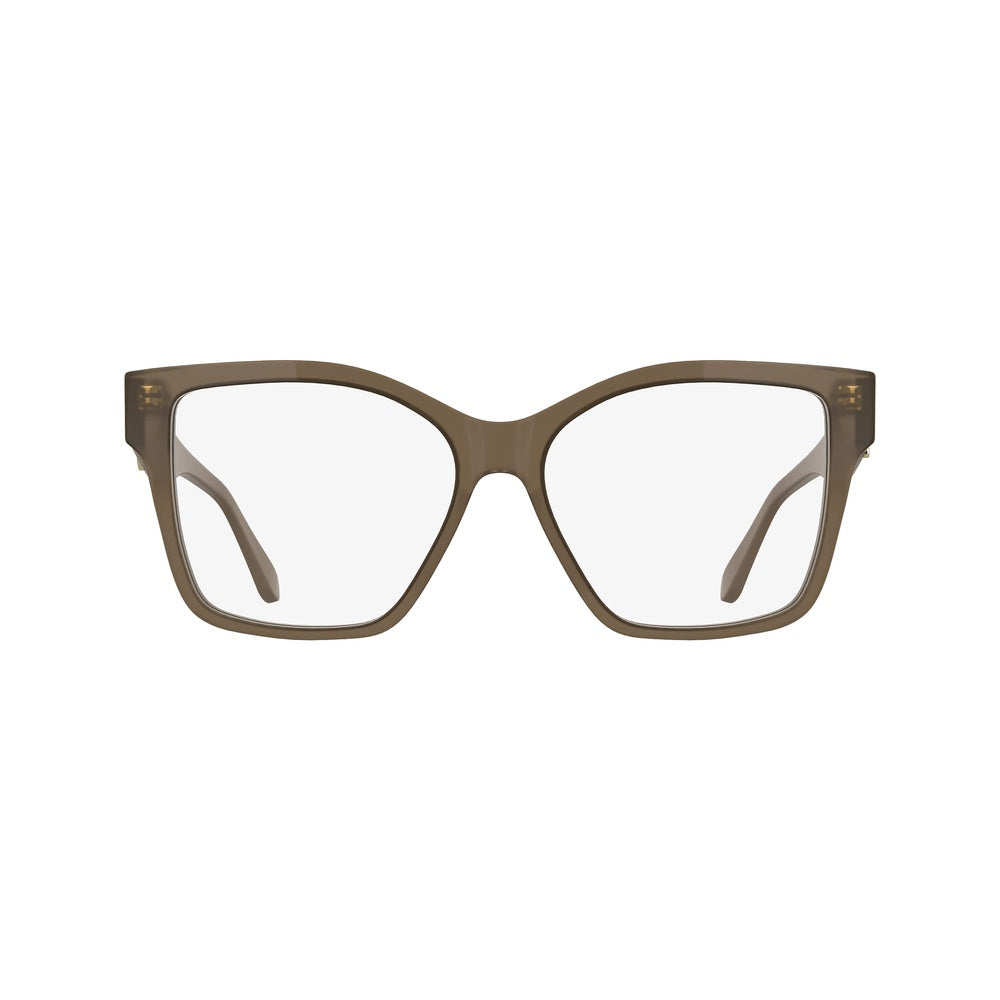 Gafas De Vista KARL LAGERFELD KL6215 001 Mujer Talla 55 mm