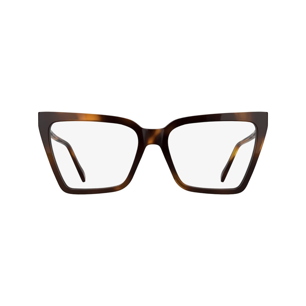 Gafas De Vista KARL LAGERFELD KL6216 001 Mujer Talla 56 mm