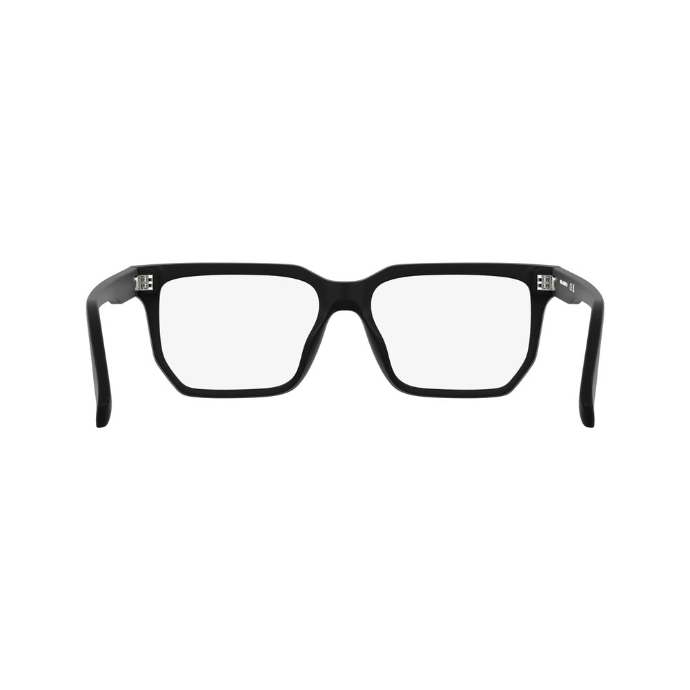 Gafas De Vista KARL LAGERFELD KL6219 002 Hombre Talla 56 mm